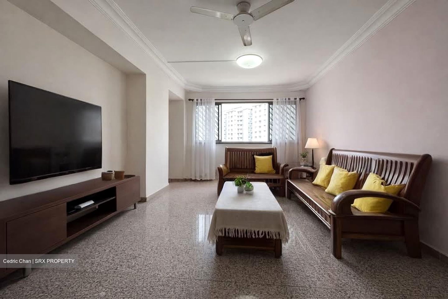 Blk 423 Hougang Avenue 6 (Hougang), HDB 4 Rooms #544348881